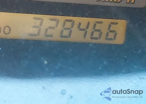 2005 Toyota 4Runner Sr5 V6 from USA, damaged, VIN JTEZU14R750060225